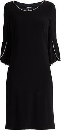 Frank Lyman Design Midi dresses