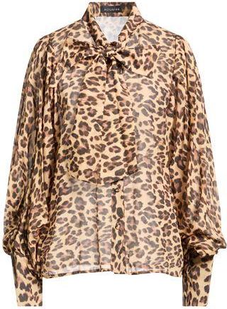 Actualee TOPWEAR - Camicie su YOOX.COM