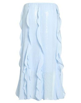 Marc Cain PARTES DE ABAJO - Faldas midi en YOOX.COM