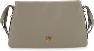 Pinko Triplet Vitello Morbido