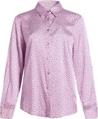 Camicettasnob TOPWEAR - Camicie su YOOX.COM