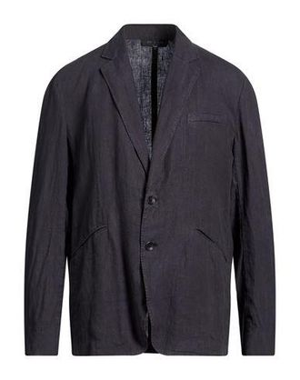 Rag & Bone COMPLETI E COORDINATI - Blazers su YOOX.COM
