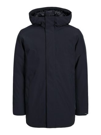 Jack & Jones Jack & Jones Parka