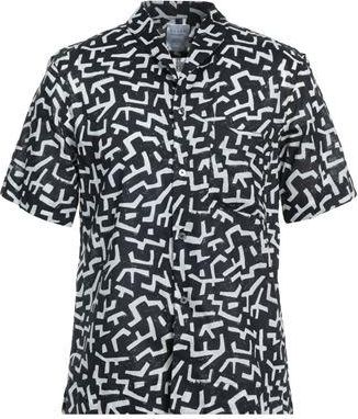 Xacus TOPWEAR - Shirts sur YOOX.COM