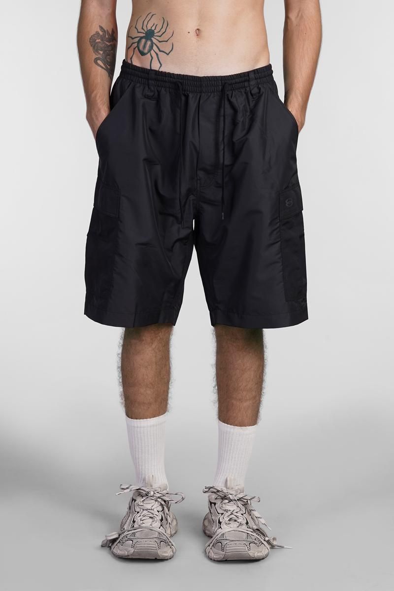 Balenciaga Short Pants − Sale: up to −50% | Stylight