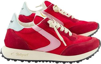 Valsport Hardloopschoenen voor Heren - Dames - Sneakers - Veelkleurig - 37 EU - Schoenen