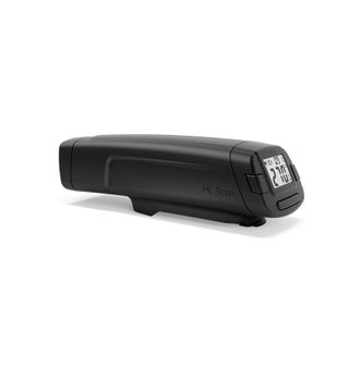 Steinel Esc&aacute;ner De Temperatura Para Hg2120/2320 Piedrael