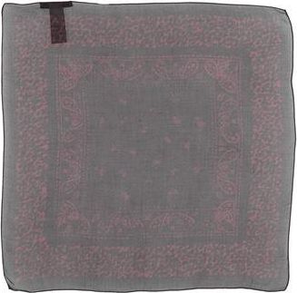 John Varvatos COMPLEMENTOS - Bufandas en YOOX.COM