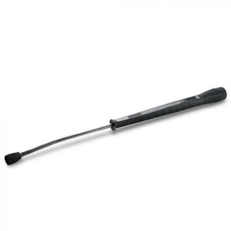 Karcher Lanza Hp 850mm - 47606630