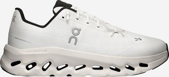 On Running Beim Laufen