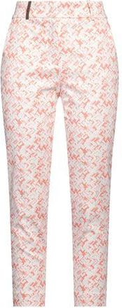 PESERICO Pants