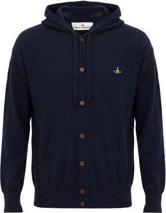 Vivienne Westwood MAGLIERIA - Cardigan su YOOX.COM