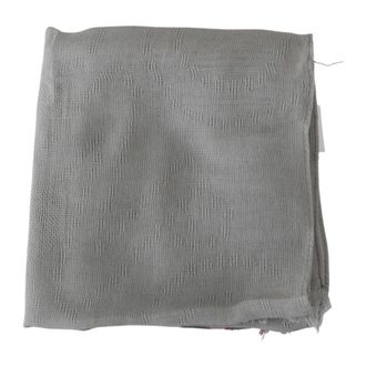 Costume National Hombre, Accesorios, Gris, Talla: ONE Size