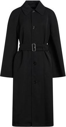 Burberry CAPISPALLA - Soprabiti & Trench su YOOX.COM