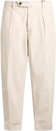 Berwich BOTTOMWEAR - Pantaloni su YOOX.COM