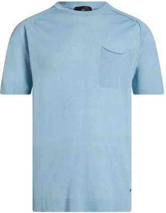 Liu Jo PRENDAS DE PUNTO - Pullover en YOOX.COM