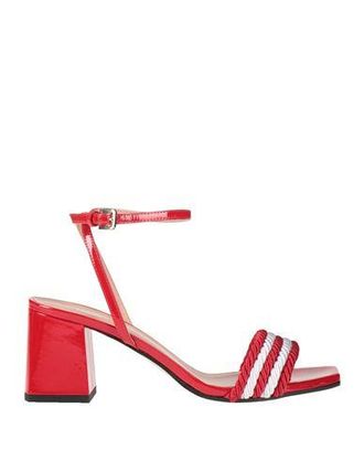 Pollini CALZATURE - Sandali su YOOX.COM