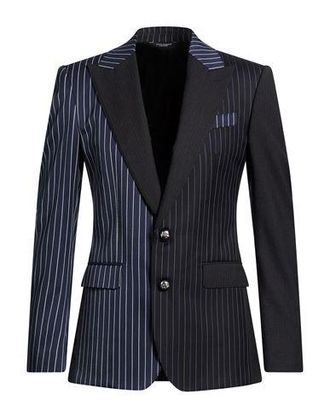 Dolce & Gabbana SUITS and CO-ORDS - Blazers on YOOX.COM