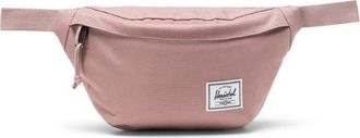 Herschel Classic Hip Pack H&uuml;fttasche - | rosa