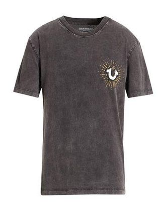 True Religion T-shirts