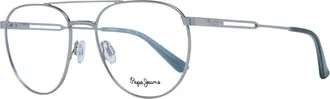 Pepe Jeans London Optisch montuur PJ1397 C3 53