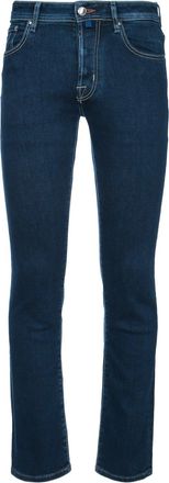 Jacob Cohen Jeans