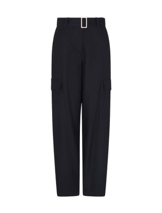 Emporio Armani broek