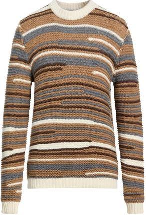 Daniele Alessandrini KNITWEAR - Jumpers on YOOX.COM