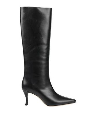 by FAR SCHUHE - Stiefel auf YOOX.COM