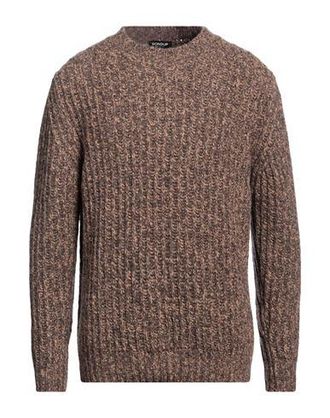 Dondup STRICKWAREN - Pullover auf YOOX.COM