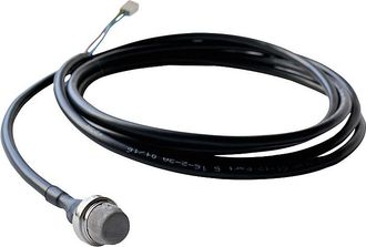 OEM Sensor De Gas, Detector De Trigas Adicional, Alarma De 12 V