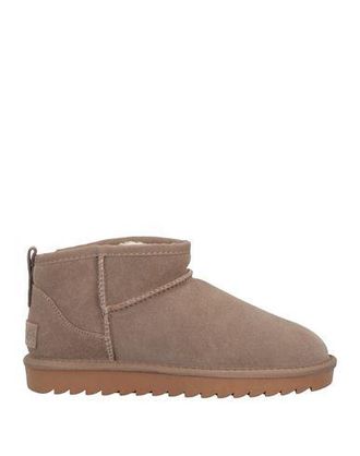 Colors Of California SCHUHE - Stiefeletten auf YOOX.COM