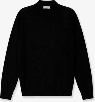 Bramani Cashmere Maglia girocollo in lana - BRAMANI CASHMERE - gender_Man