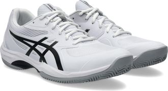 Asics Tennisschuh