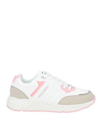 Iceberg SCHUHE - Sneakers auf YOOX.COM