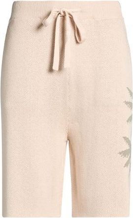 The Elder Statesman BOTTOMWEAR - Shorts e bermuda su YOOX.COM