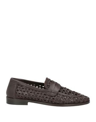 Veni Shoes FOOTWEAR - Loafers sur YOOX.COM