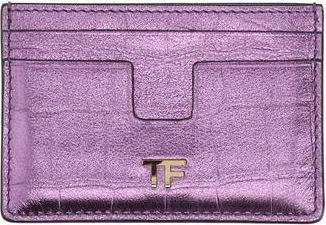 Tom Ford Cardholders