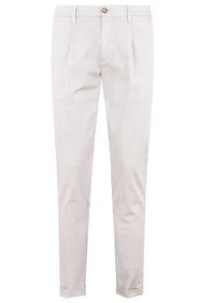 Re-hash Mucha Elastico Con Pinces