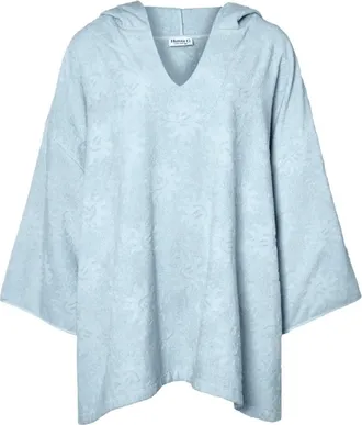 Hunza G Mujer, Trajes de ba&ntilde;o, Azul, Talla: ONE Size