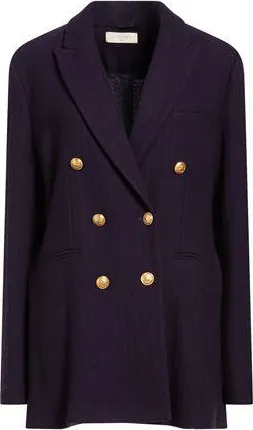 Circolo 1901 COMPLETI E COORDINATI - Blazers su YOOX.COM
