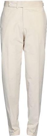 Isaia PARTES DE ABAJO - Pantalones en YOOX.COM