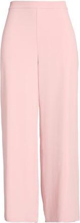 Frank Lyman Design Pants