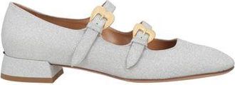 A.Bocca A. BOCCA Ballet flats