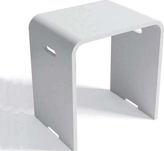 Ambra Taburete - Kento - Taburete - 40x27x43cm