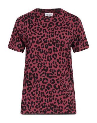 Kenzo T-shirts