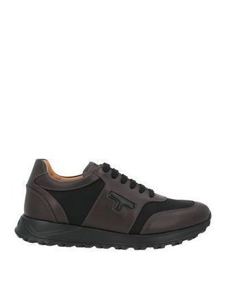 A.Testoni FOOTWEAR - Trainers on YOOX.COM
