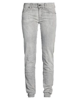 Jacob Cohen BOTTOMWEAR - Jeans on YOOX.COM