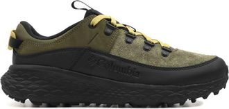 Columbia Turnschuhe