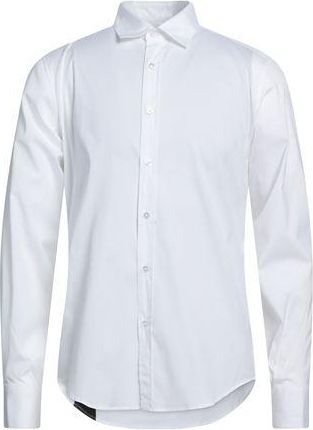 Costume National TOPWEAR - Shirts sur YOOX.COM